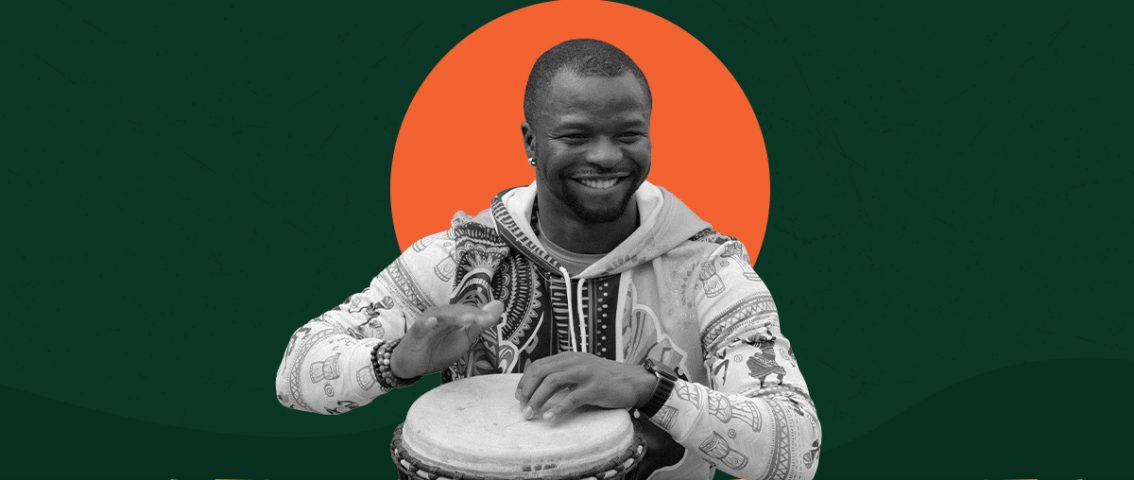 nigerian-music