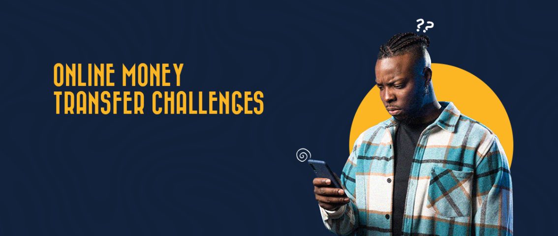 send money via Remit Choice if you are facing online money transfer challenges