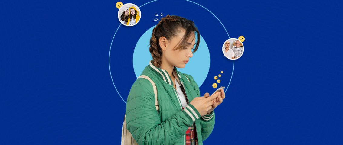 study abroad and get benefited from Remit Choice best exchange rates