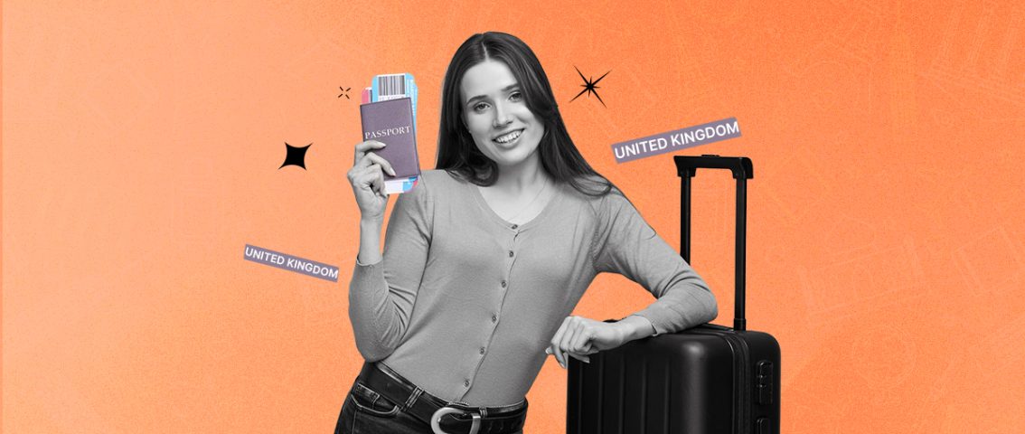 everything you should know before move to United Kingdom
