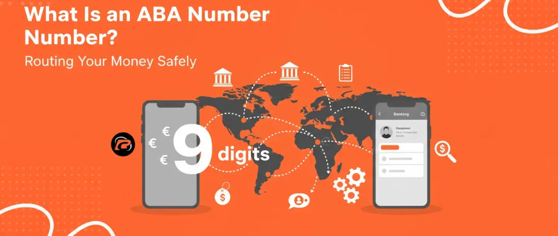 what-is-an-aba-number