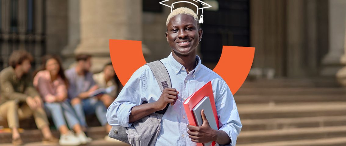 why-study-abroad